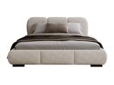 Gulta 637854 5074356