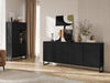 Viesistabas komplekts 681904