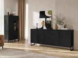 Viesistabas komplekts 681904