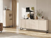 Viesistabas komplekts 681904