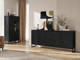Viesistabas komplekts 681904