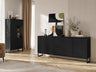 Viesistabas komplekts 681904