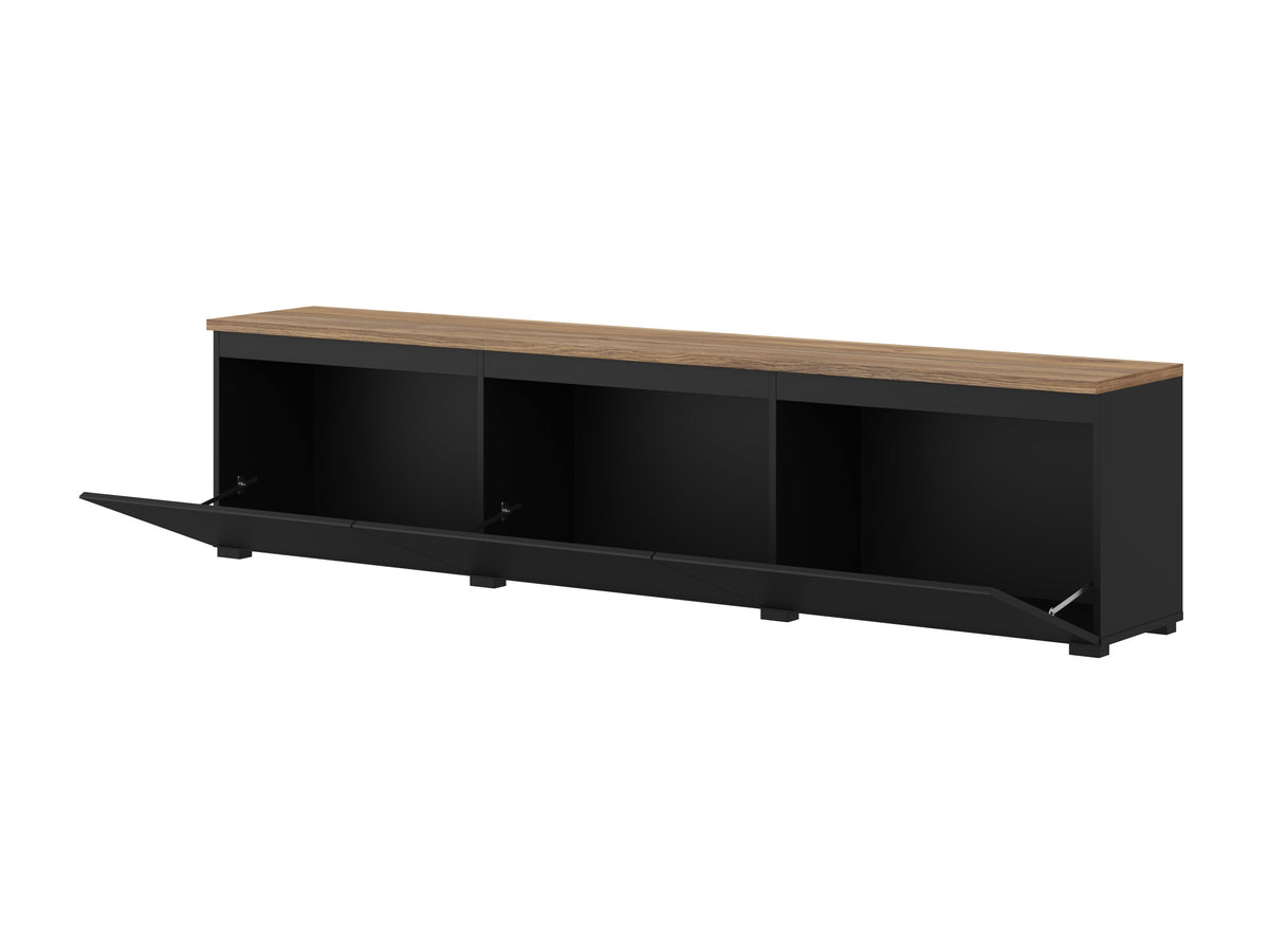 Viesistabas komplekts 681971