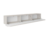 TV galds 682109
