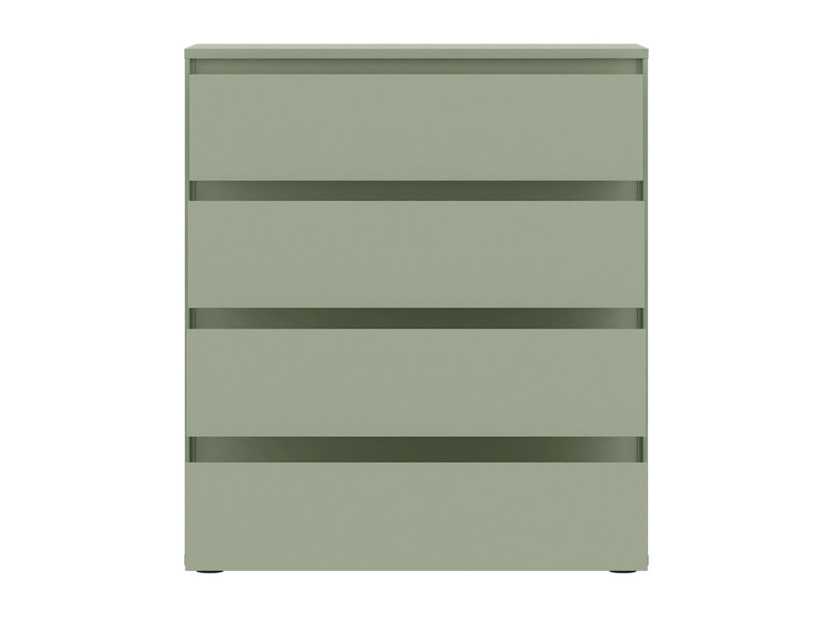 Kumode 682209
