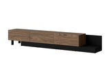 TV galds 682232
