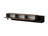 TV galds 682232