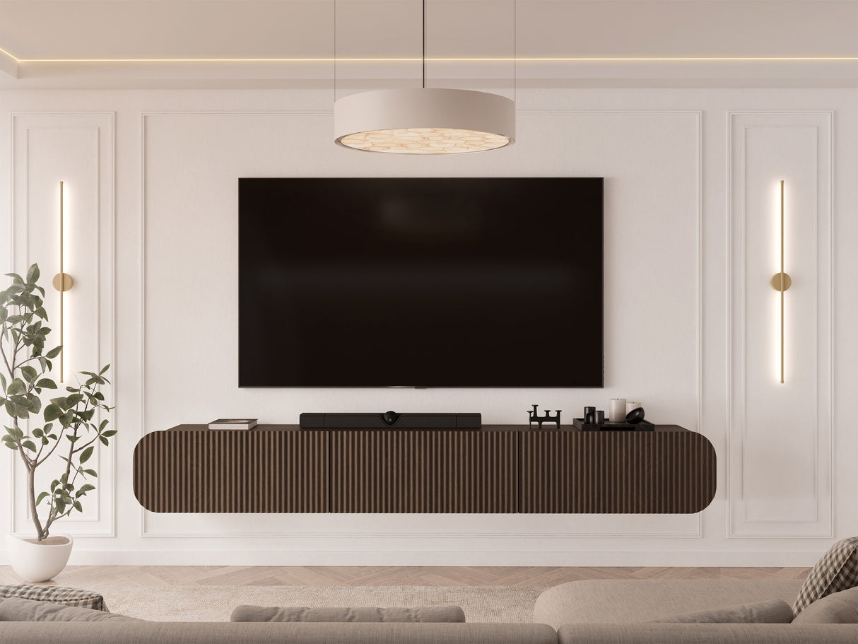 TV galds 682109