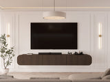 TV galds 682109