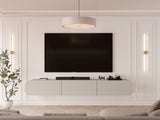 TV galds 682109