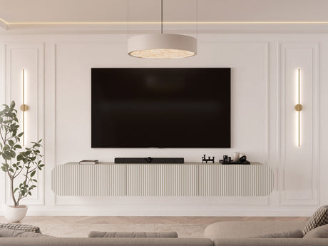 TV galds 682109