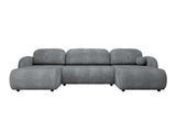 Stūra dīvāns 595133 5076887