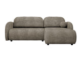 Stūra dīvāns 595093 5076916