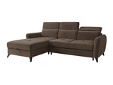 Stūra dīvāns 651479 5077054