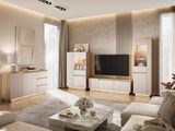 Plaukts 682469