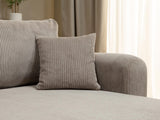 Stūra dīvāns 611953 5078625