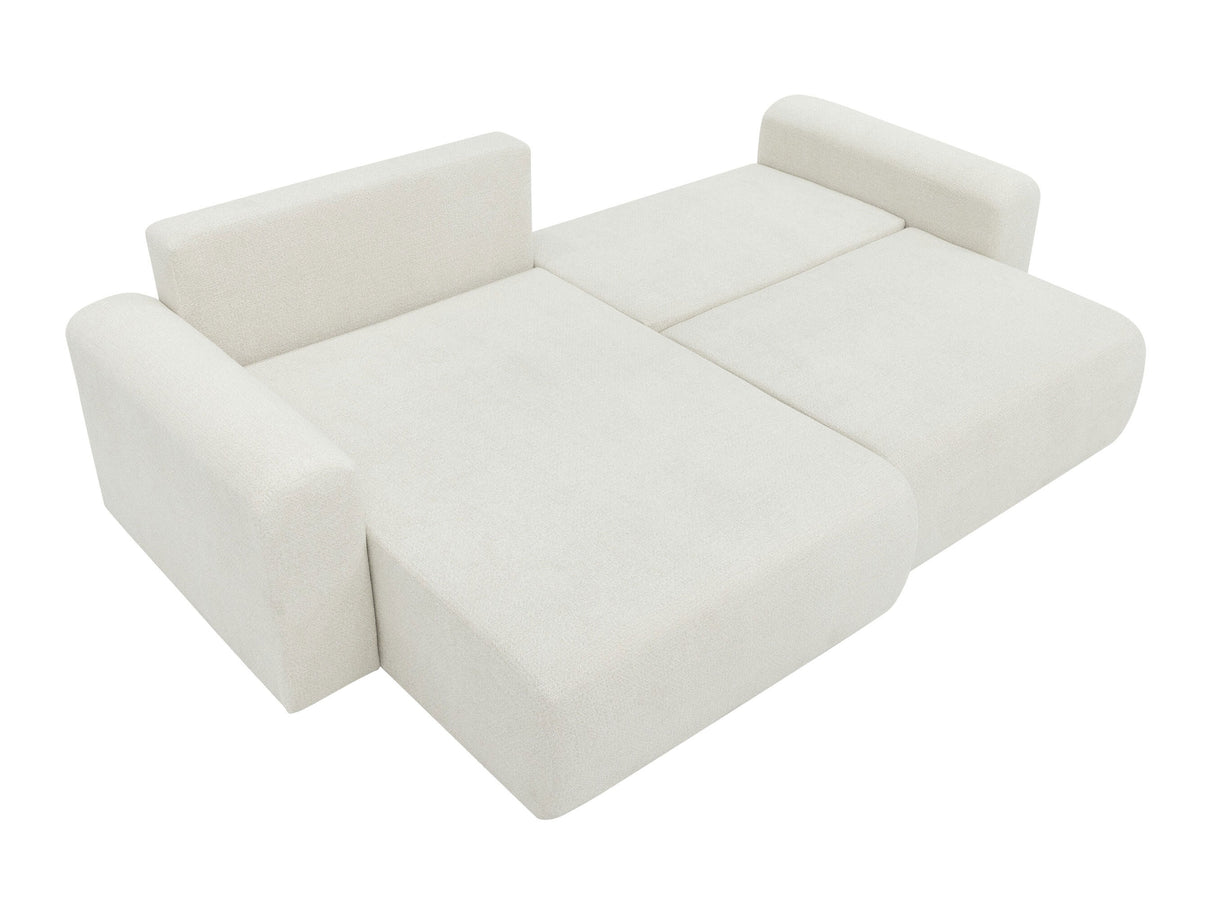 Stūra dīvāns 611953