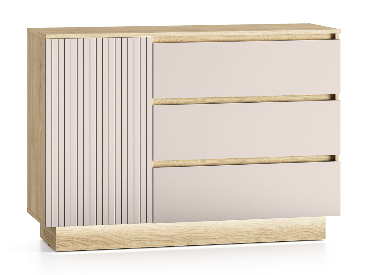 Kumode 682501