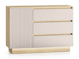 Kumode 682501