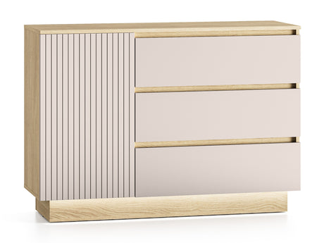 Kumode 682501