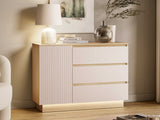 Kumode 682501
