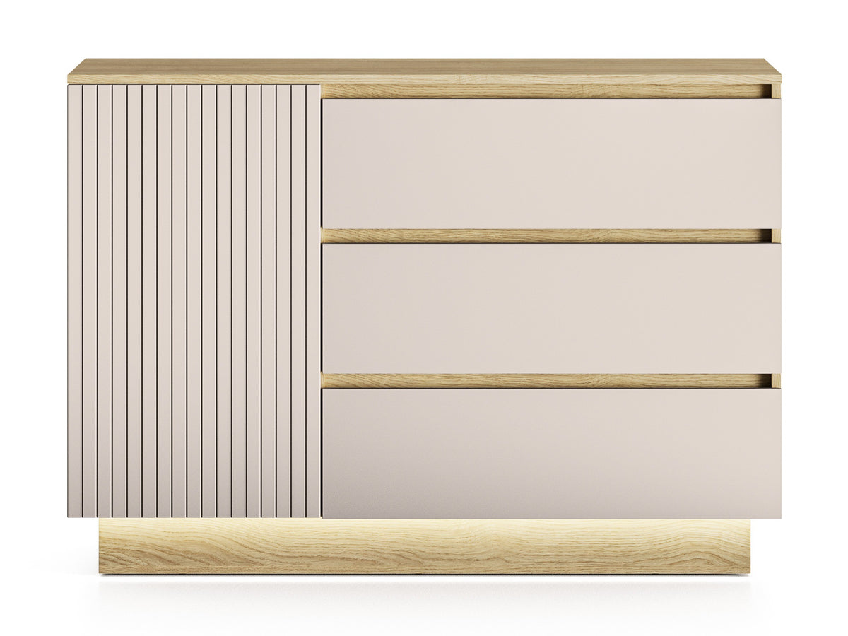 Kumode 682501