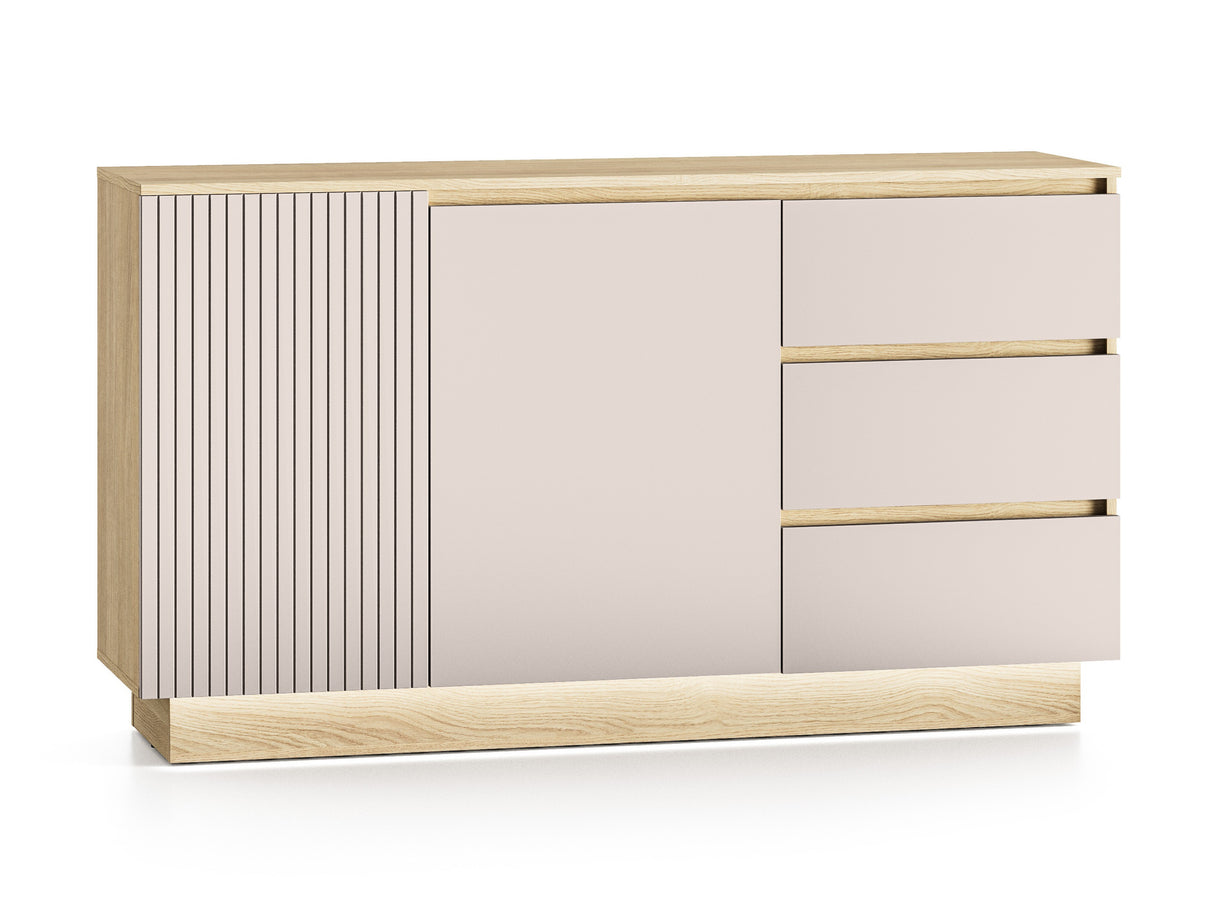 Kumode 682502
