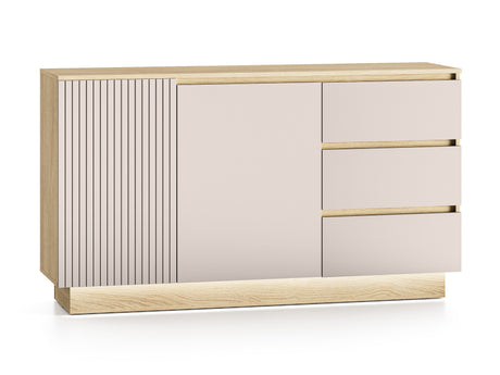 Kumode 682502