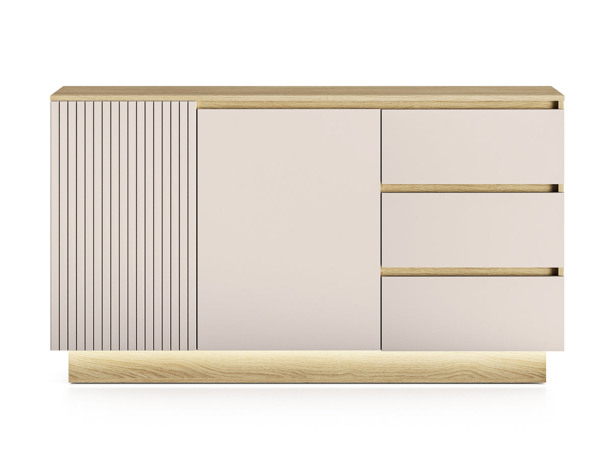 Kumode 682502