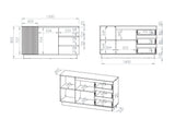 Kumode 682502