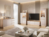 TV galds 682506