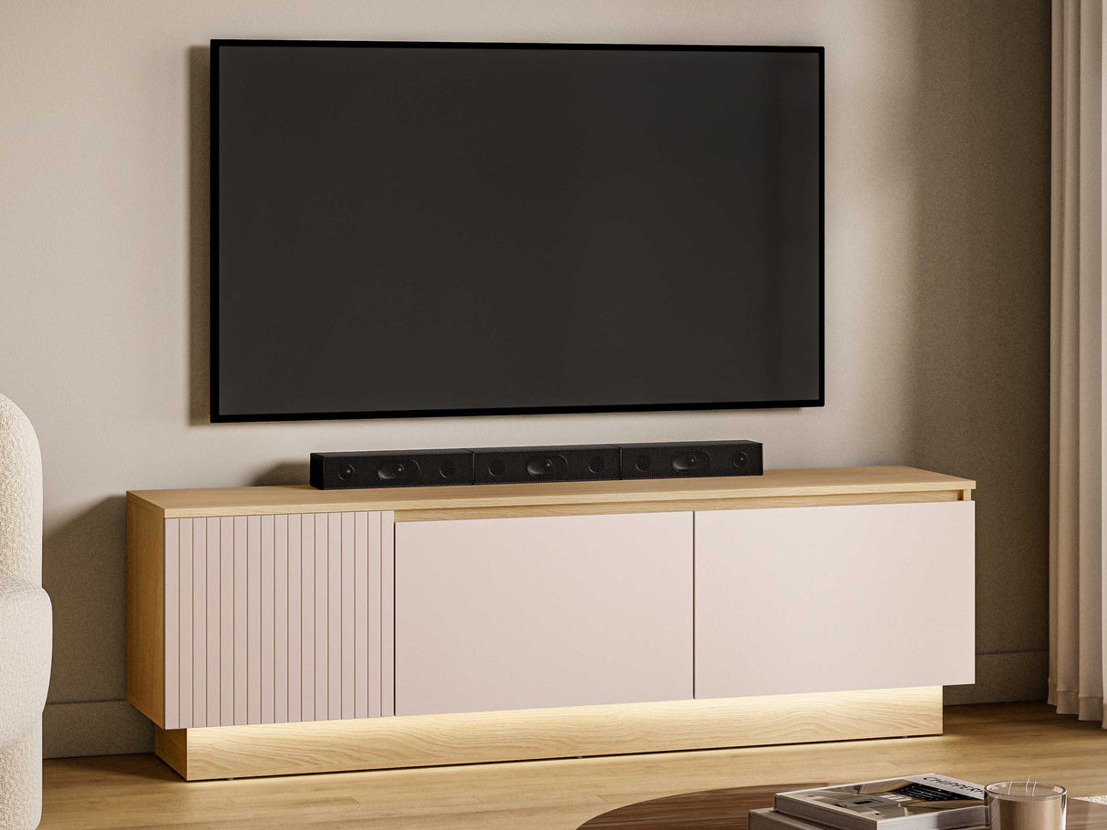 TV galds 682506