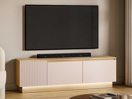 TV galds 682506