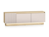 TV galds 682506