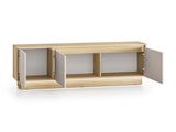 TV galds 682506