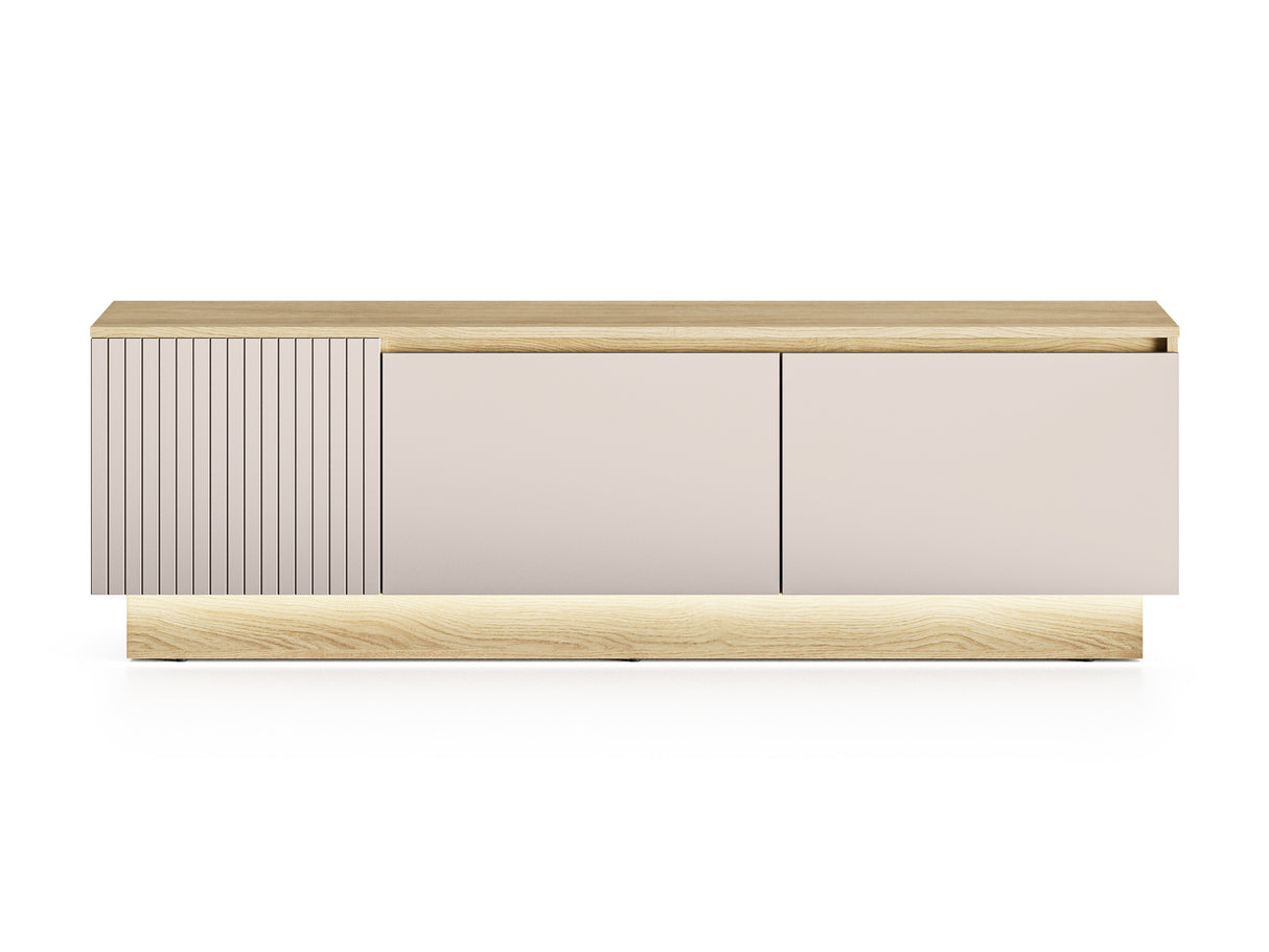 TV galds 682506