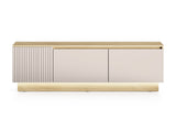 TV galds 682506