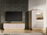 TV galds 682506