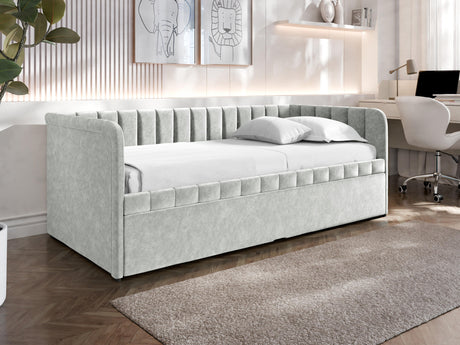 Gulta 682507