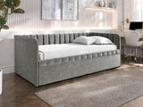 Gulta 682507