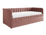 Gulta 682507