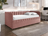 Gulta 682507