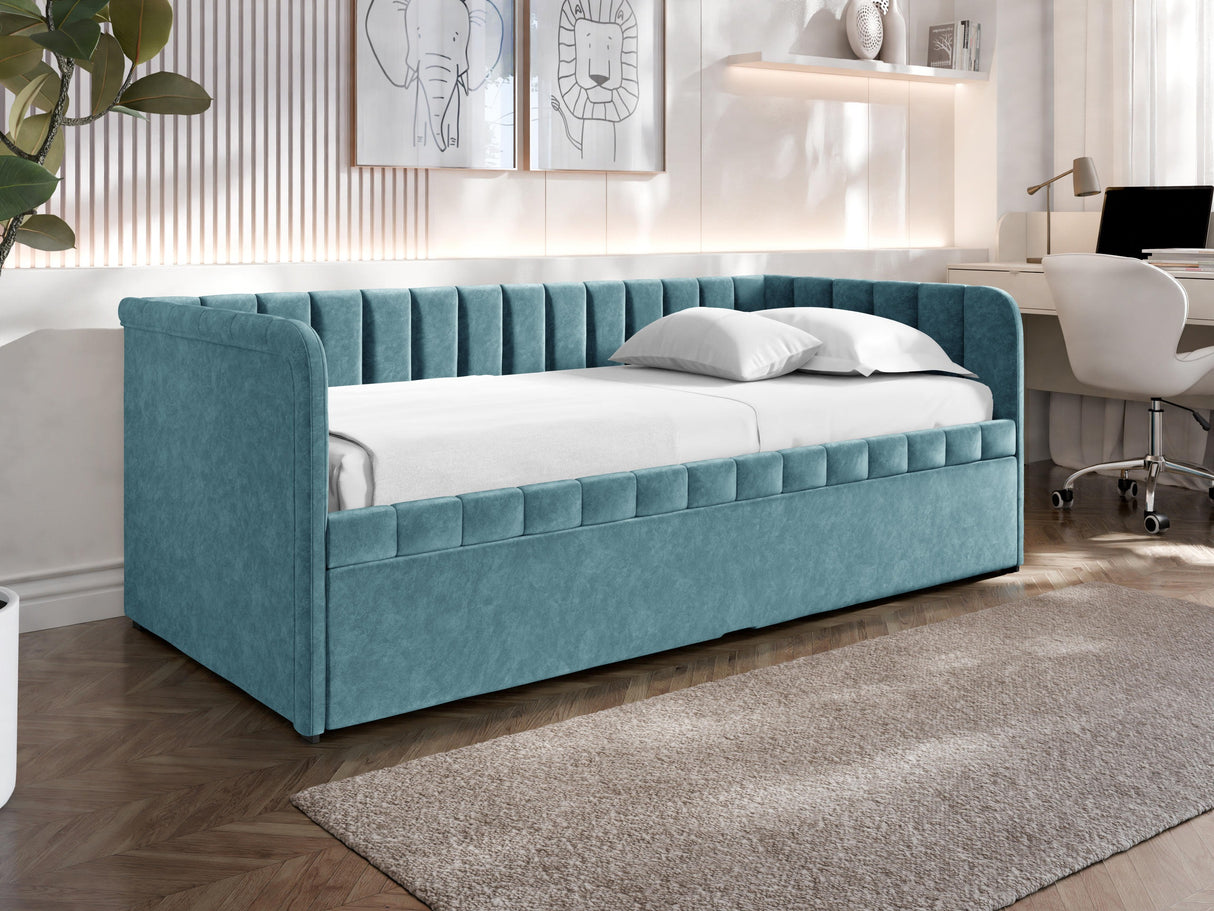 Gulta 682507