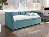 Gulta 682507