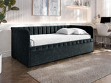 Gulta 682507