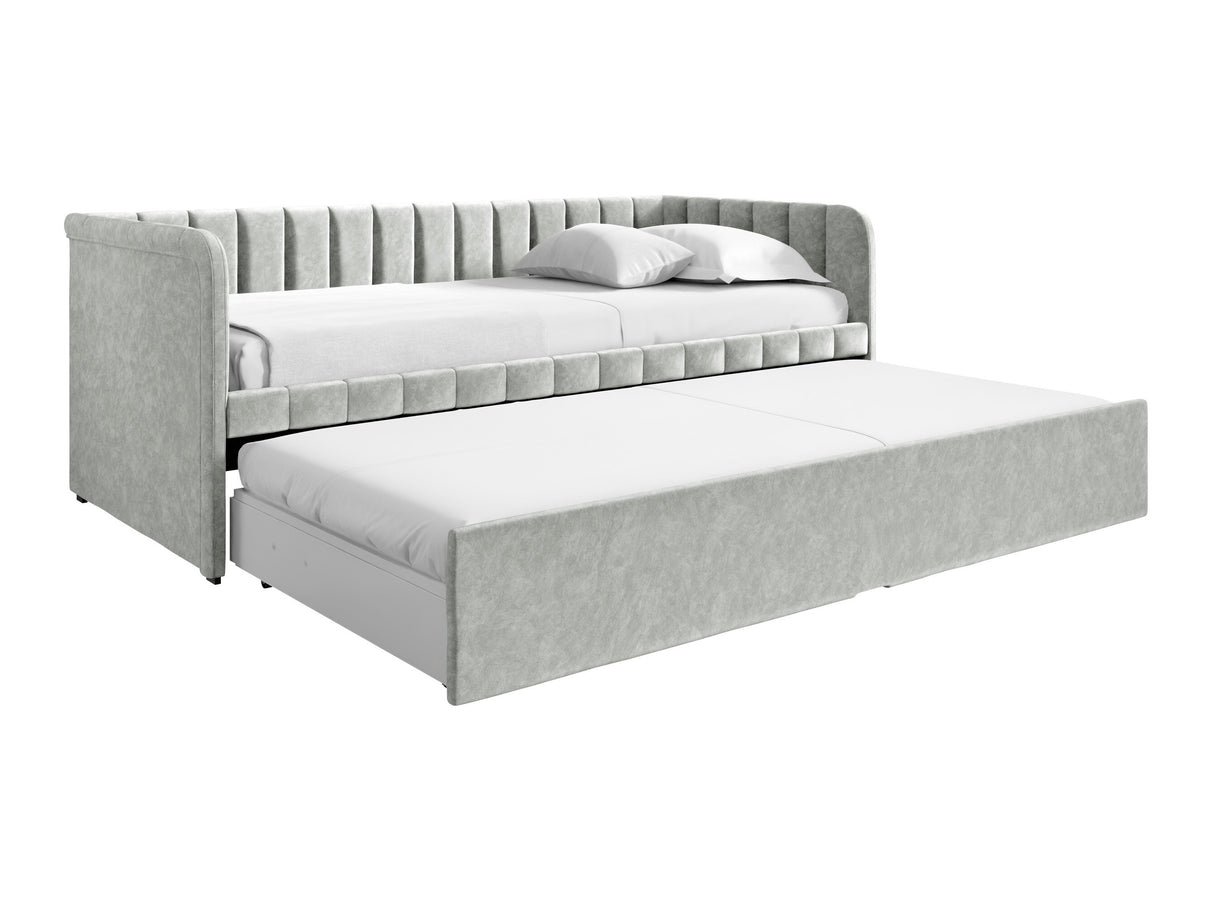 Gulta 682507
