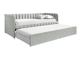 Gulta 682507
