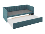 Gulta 682507