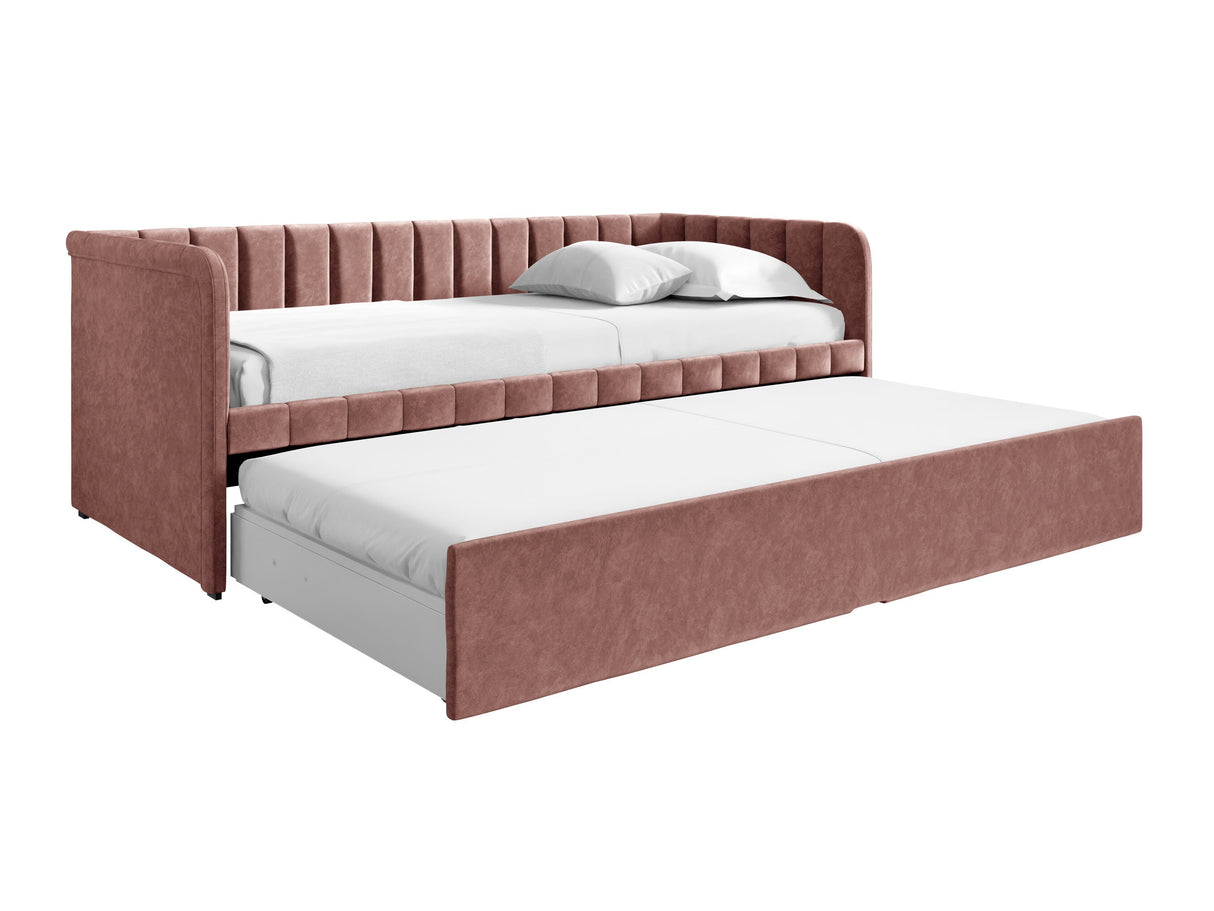 Gulta 682507