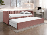 Gulta 682507